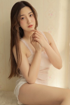 电影狼牙