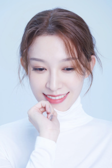 你比星光美丽电视剧