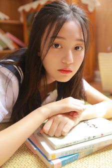 臂瓣红肿巴掌writeas