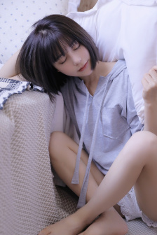 变形金刚5